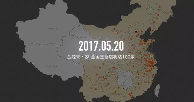 首页| 9001cc金沙集团以诚为本官网