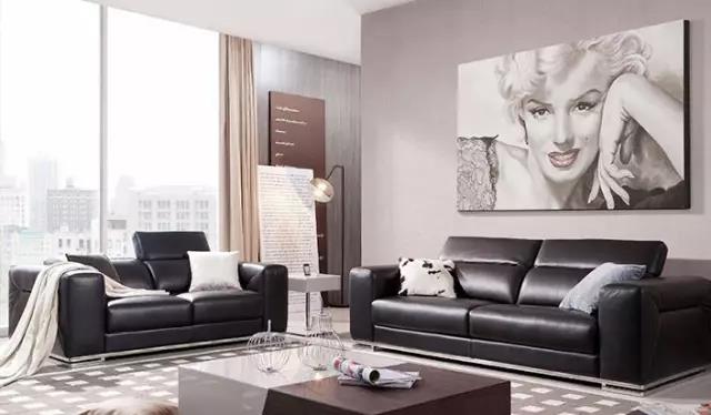 首页| 9001cc金沙集团以诚为本官网