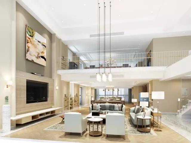 首页| 9001cc金沙集团以诚为本官网