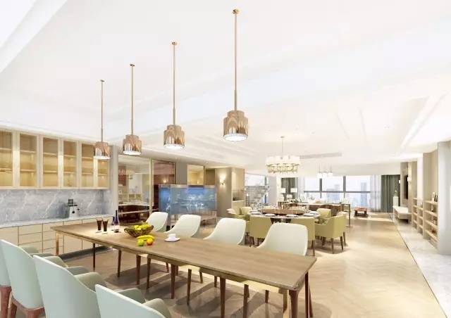 首页| 9001cc金沙集团以诚为本官网