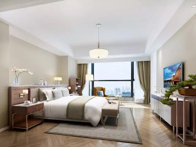 首页| 9001cc金沙集团以诚为本官网