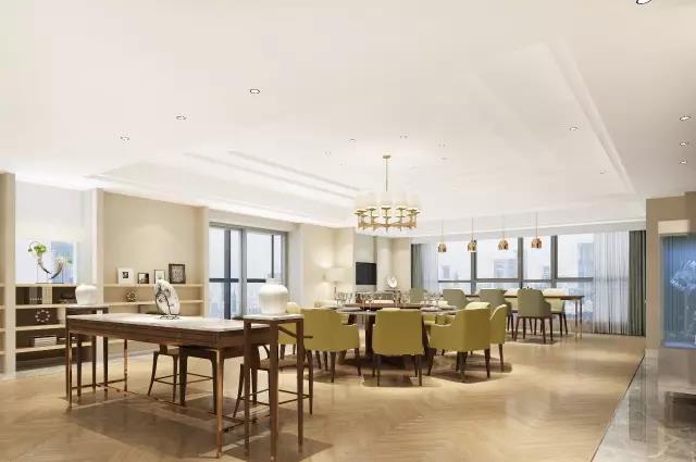 首页| 9001cc金沙集团以诚为本官网