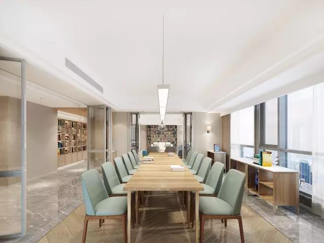 首页| 9001cc金沙集团以诚为本官网