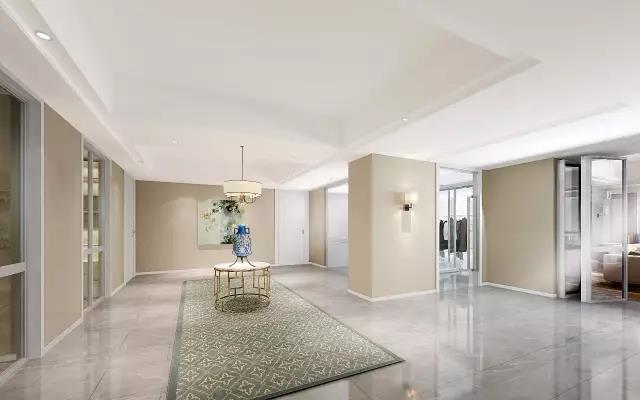 首页| 9001cc金沙集团以诚为本官网