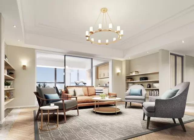 首页| 9001cc金沙集团以诚为本官网