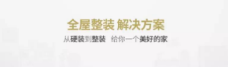 首页| 9001cc金沙集团以诚为本官网