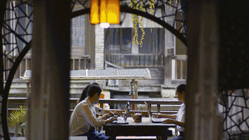 首页| 9001cc金沙集团以诚为本官网