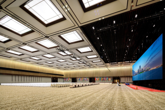 首页| 9001cc金沙集团以诚为本官网