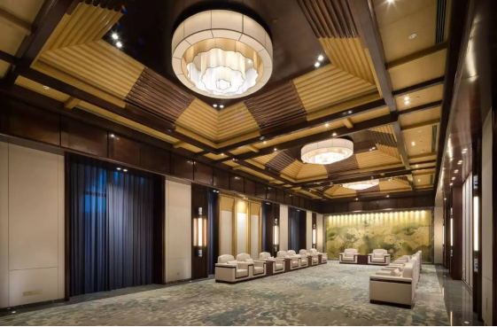 首页| 9001cc金沙集团以诚为本官网