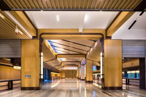 首页| 9001cc金沙集团以诚为本官网