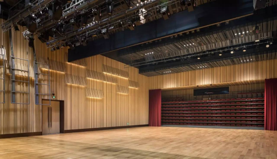 首页| 9001cc金沙集团以诚为本官网