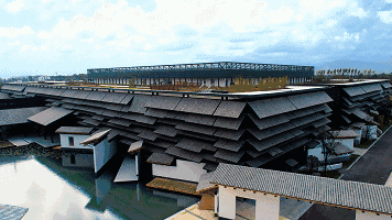 首页| 9001cc金沙集团以诚为本官网