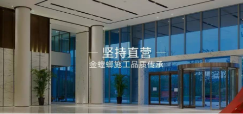 首页| 9001cc金沙集团以诚为本官网