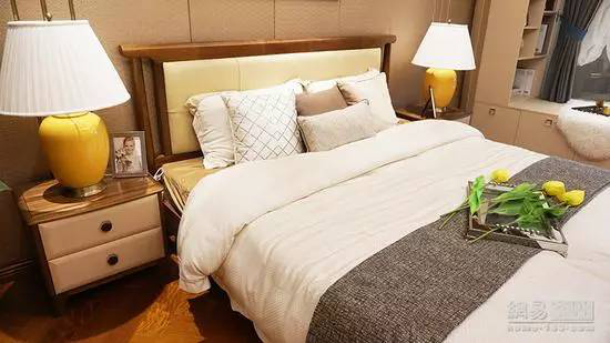 首页| 9001cc金沙集团以诚为本官网