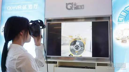 首页| 9001cc金沙集团以诚为本官网