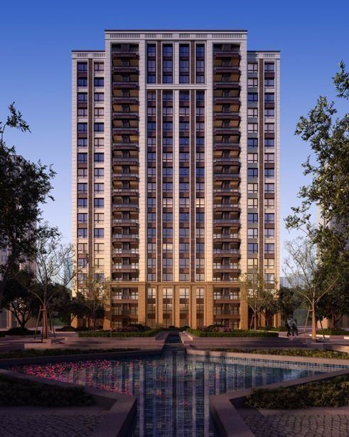 首页| 9001cc金沙集团以诚为本官网