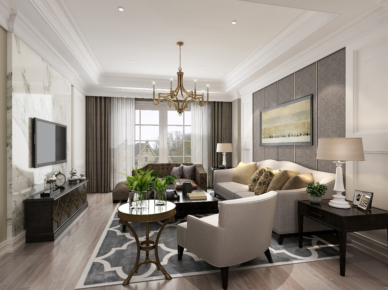 首页| 9001cc金沙集团以诚为本官网