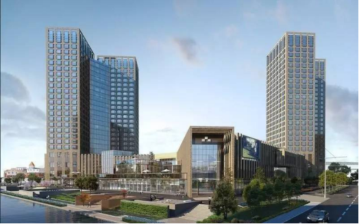 首页| 9001cc金沙集团以诚为本官网