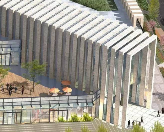 首页| 9001cc金沙集团以诚为本官网