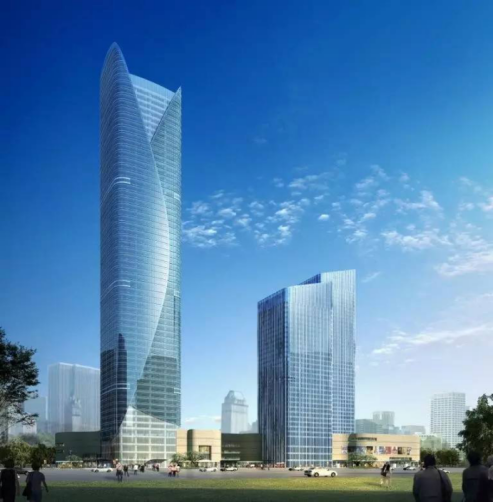 首页| 9001cc金沙集团以诚为本官网