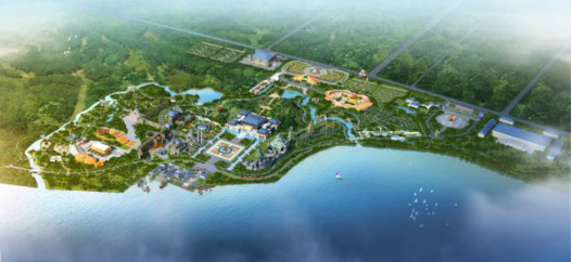 首页| 9001cc金沙集团以诚为本官网