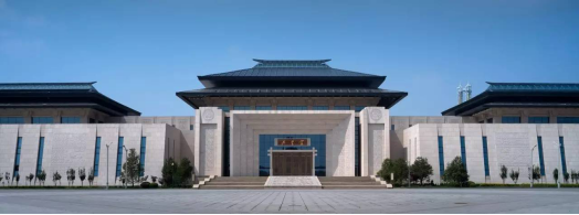 首页| 9001cc金沙集团以诚为本官网