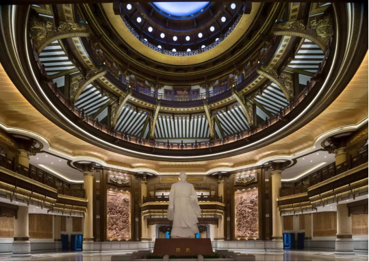 首页| 9001cc金沙集团以诚为本官网