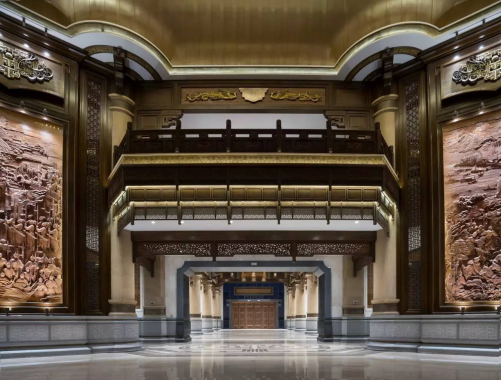 首页| 9001cc金沙集团以诚为本官网