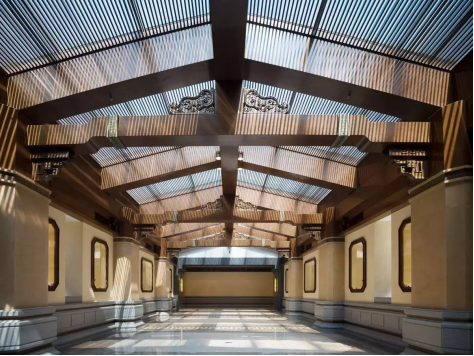 首页| 9001cc金沙集团以诚为本官网