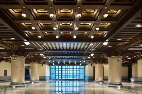 首页| 9001cc金沙集团以诚为本官网