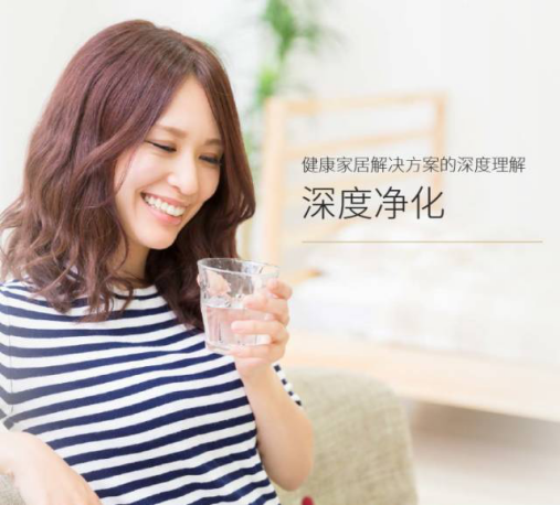 首页| 9001cc金沙集团以诚为本官网