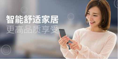 首页| 9001cc金沙集团以诚为本官网