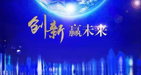 首页| 9001cc金沙集团以诚为本官网