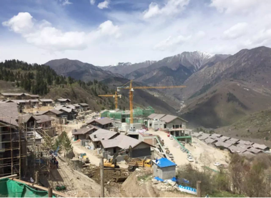 首页| 9001cc金沙集团以诚为本官网