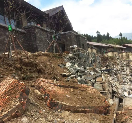 首页| 9001cc金沙集团以诚为本官网