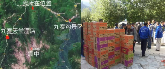 首页| 9001cc金沙集团以诚为本官网