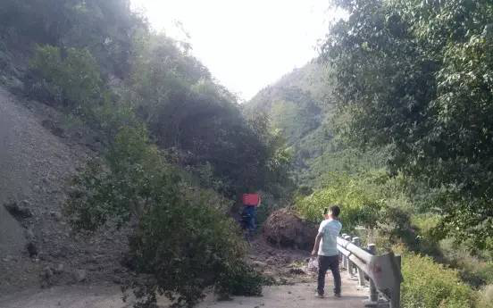 首页| 9001cc金沙集团以诚为本官网