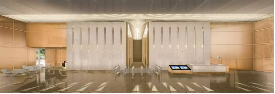 首页| 9001cc金沙集团以诚为本官网