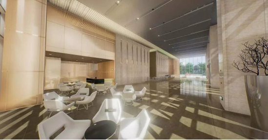 首页| 9001cc金沙集团以诚为本官网