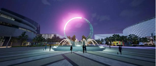 首页| 9001cc金沙集团以诚为本官网