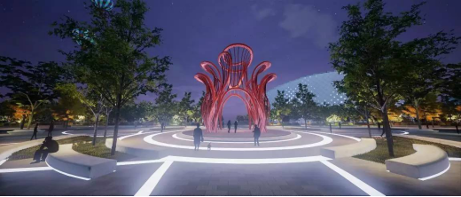 首页| 9001cc金沙集团以诚为本官网