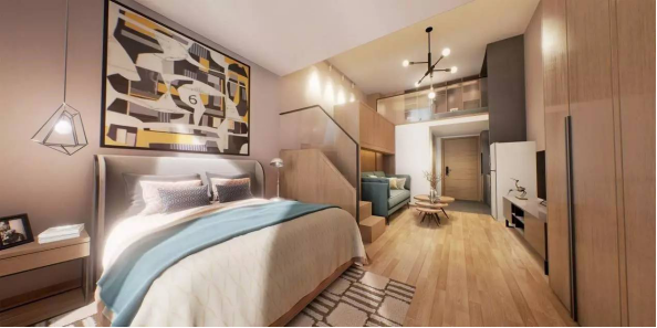 首页| 9001cc金沙集团以诚为本官网