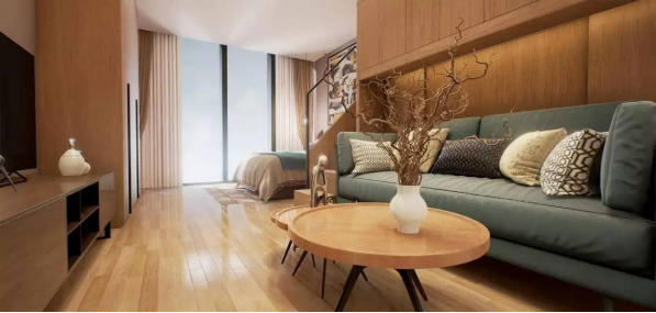 首页| 9001cc金沙集团以诚为本官网