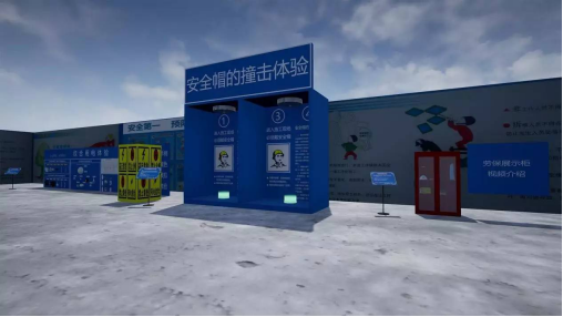 首页| 9001cc金沙集团以诚为本官网