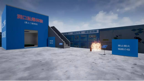 首页| 9001cc金沙集团以诚为本官网