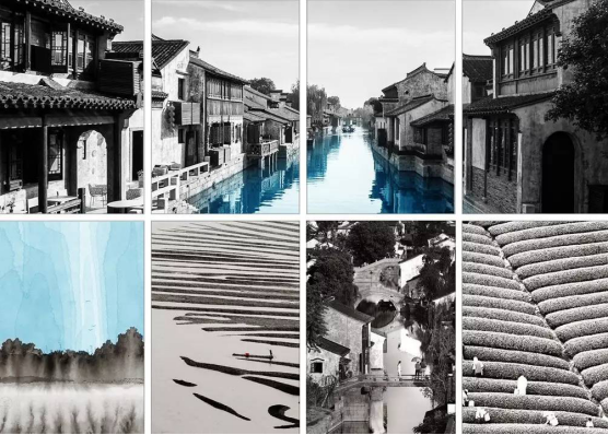 首页| 9001cc金沙集团以诚为本官网