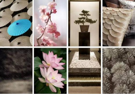 首页| 9001cc金沙集团以诚为本官网