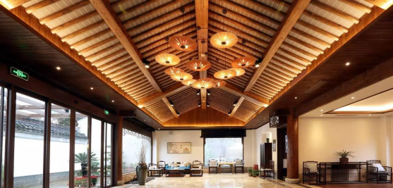 首页| 9001cc金沙集团以诚为本官网