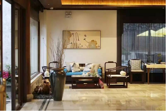 首页| 9001cc金沙集团以诚为本官网