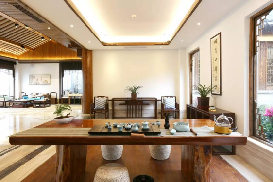 首页| 9001cc金沙集团以诚为本官网